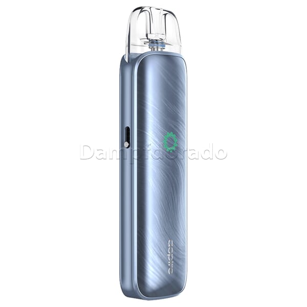 Aspire Pixo Aura 2 Pod Kit