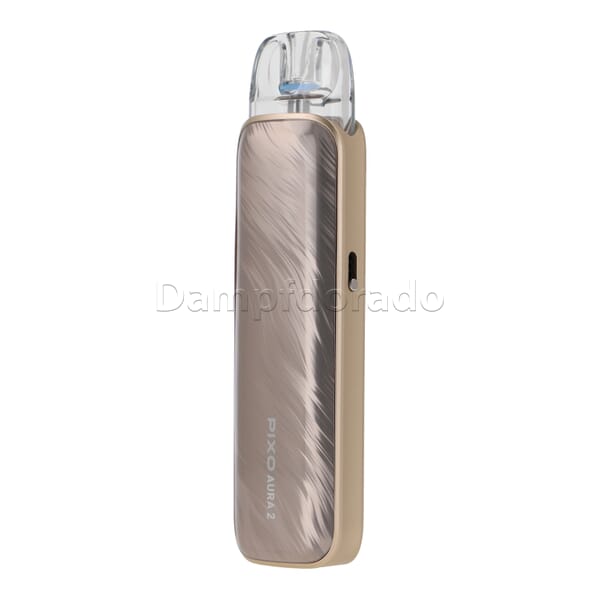 Aspire Pixo Aura 2 Pod Kit