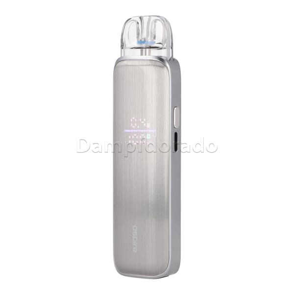 Aspire Pixo Max Pod Kit | Dampfdorado Aspire Pixo Max Pod Kit | Dampfdorado