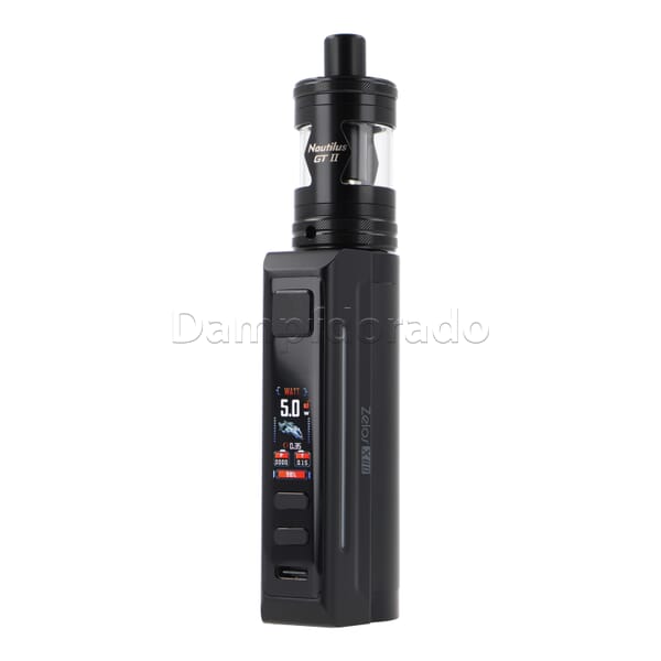 elfbar elfa master akku Aspire E-Zigaretten & Pod Systeme kaufen