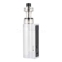 Aspire Zelos 3 Kit | inkl. Nautilus3 Verdampfer | Dampfdorado