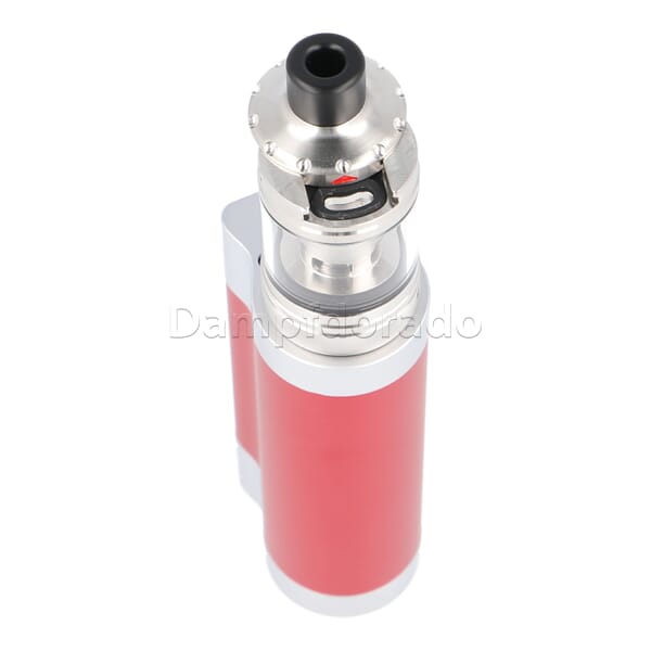 aspire zelos 3 e-zigarette Camel – Eine der beliebtesten Tabak- und Zigarettenmarken