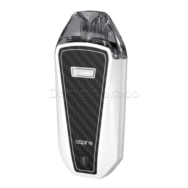 Aspire AVP Pro Kit