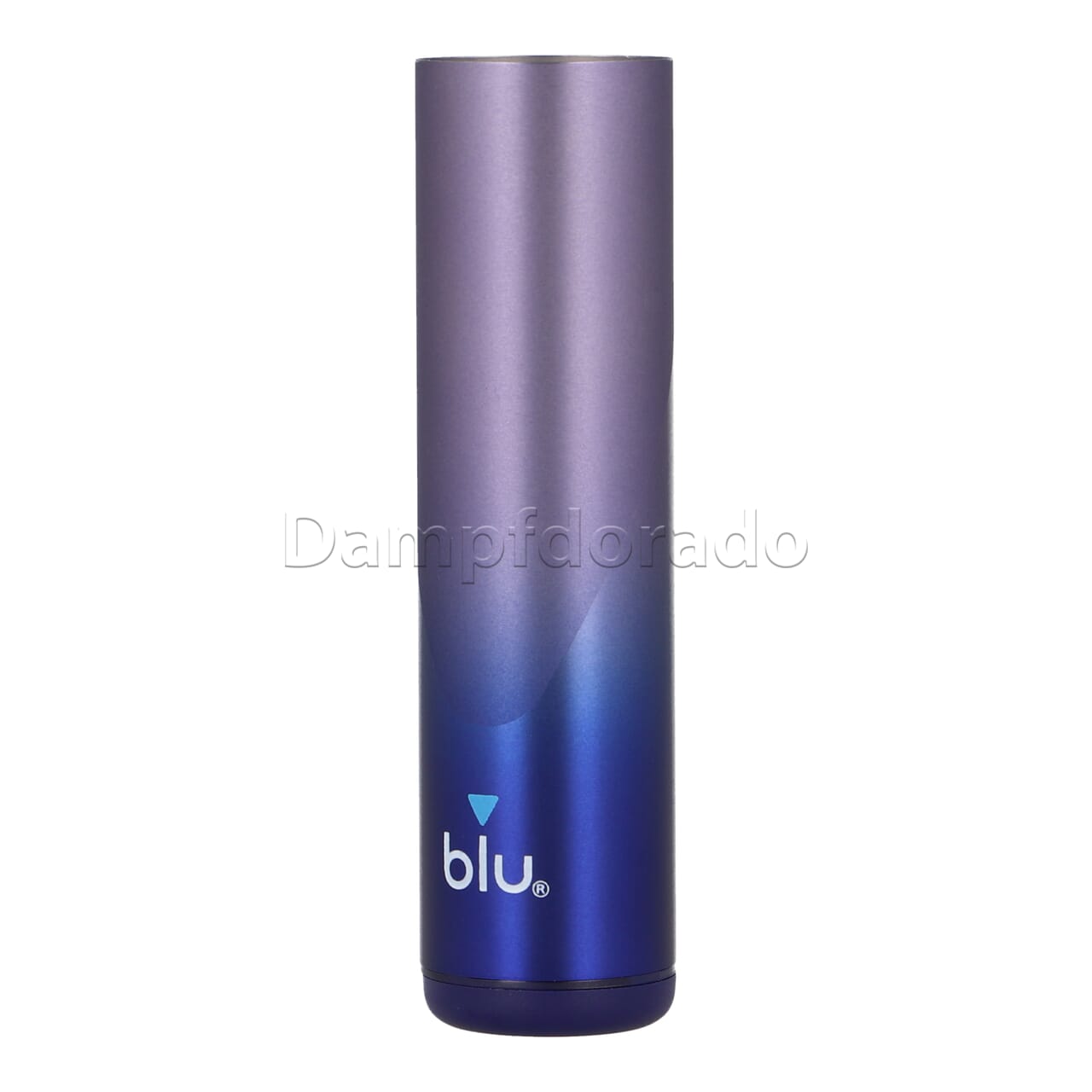 Blu Bar Pod Kit | Dampfdorado