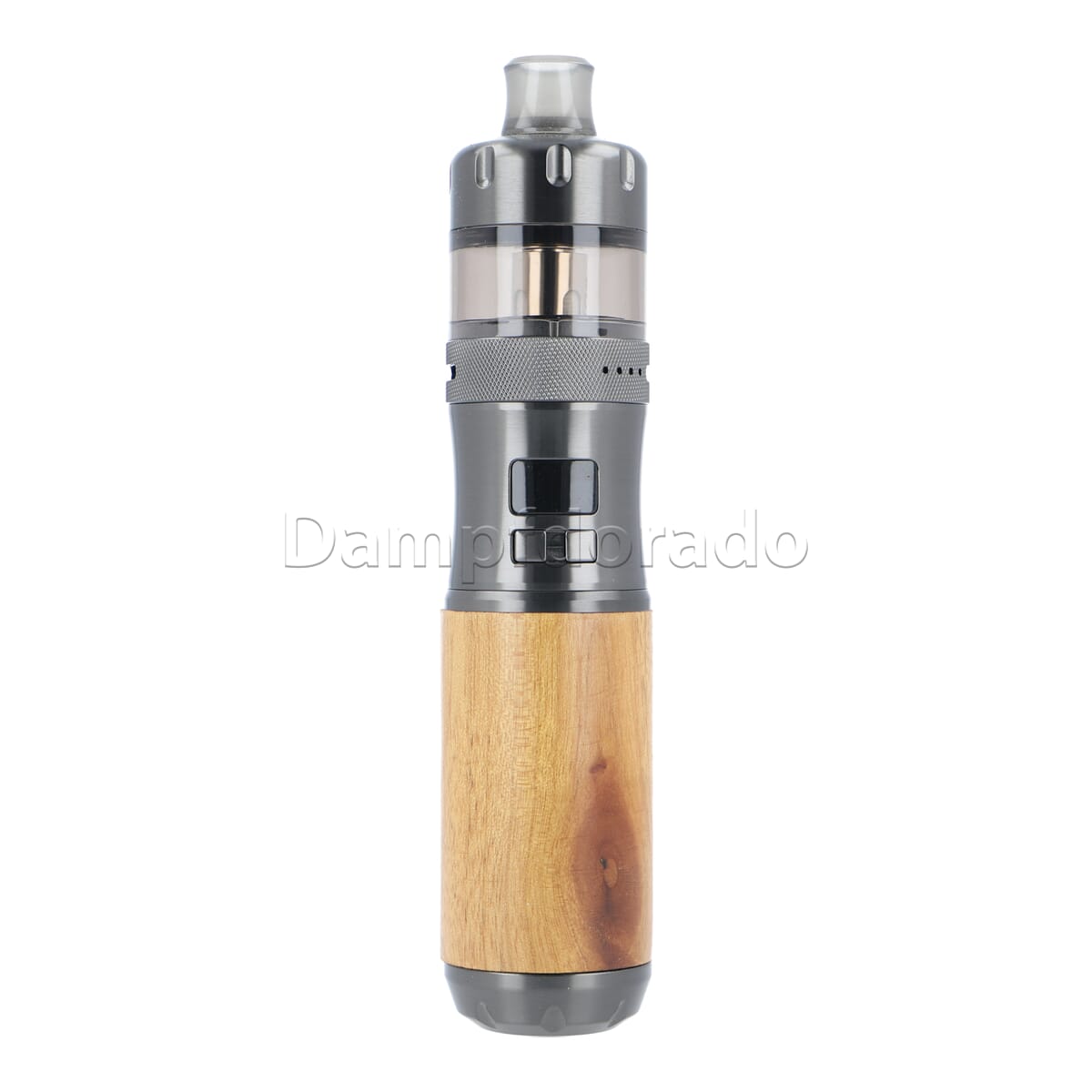 BP Mods Lightsaber Pod Kit - Model L