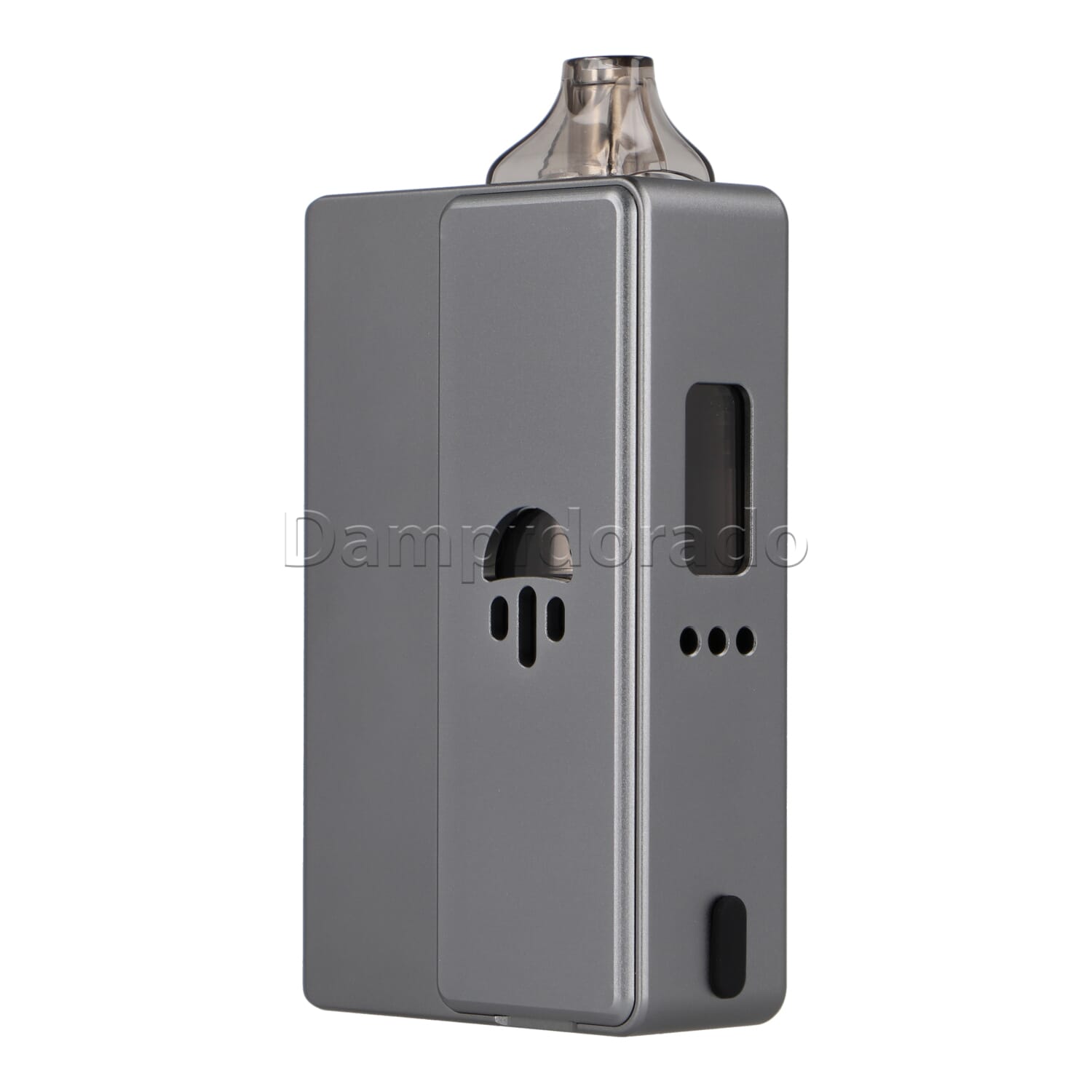 ☆Cthulhu AIO BOX V2 Space Gray☆ ☆Cthulhu AIO BOX V2 Space Gray☆
