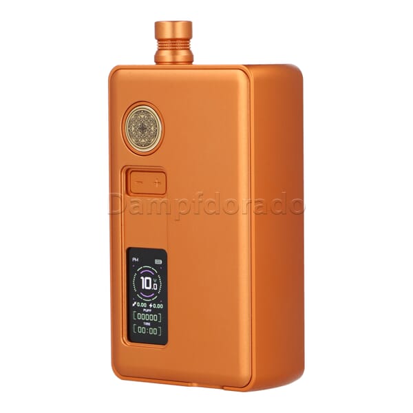 DotMod dotAIO V3 AIO Kit