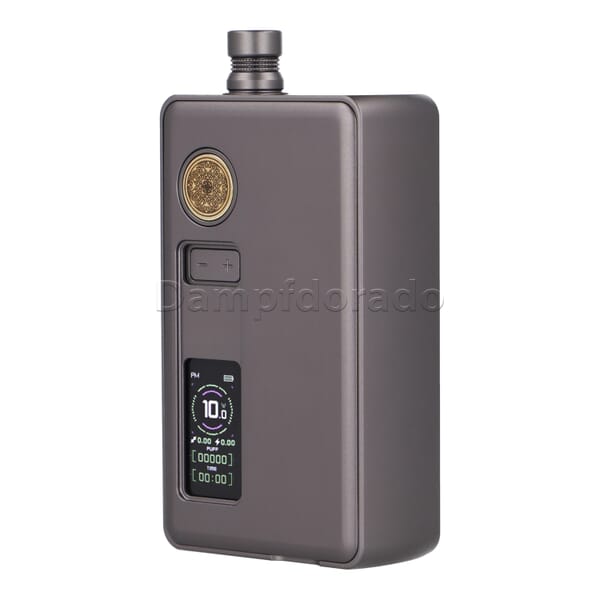 DotMod dotAIO V3 AIO Kit