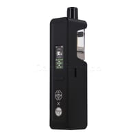 DotMod AIO Kits und E-Zigaretten | Dampfdorado | Dampfdorado DotMod AIO Kits und E-Zigaretten | Dampfdorado | Dampfdorado