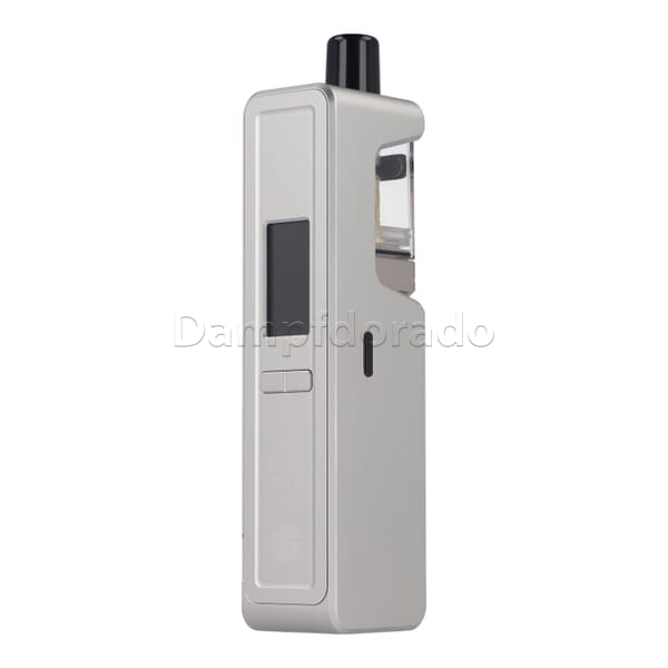 DotMod dotAMP Kit