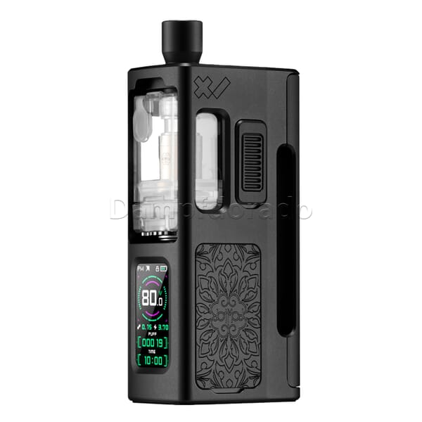 DotMod dotApollo AIO Kit