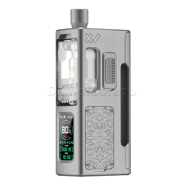 DotMod dotApollo AIO Kit