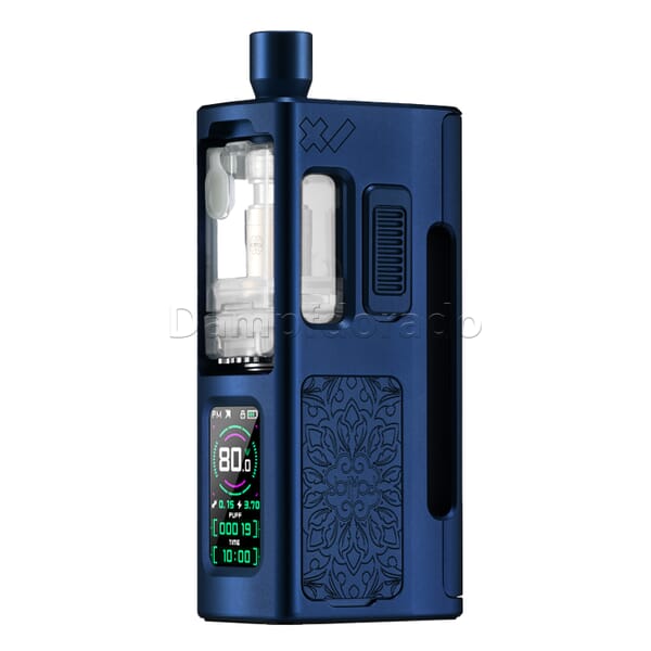 DotMod dotApollo AIO Kit