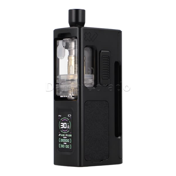 DotMod dotApollo AIO Kit