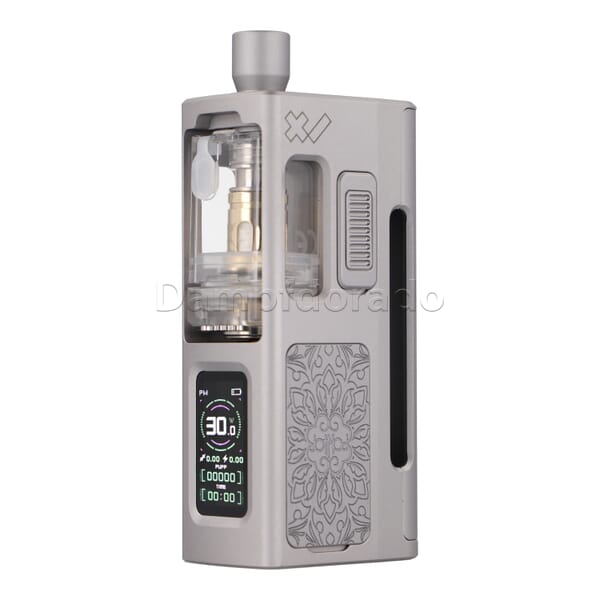 DotMod dotApollo AIO Kit