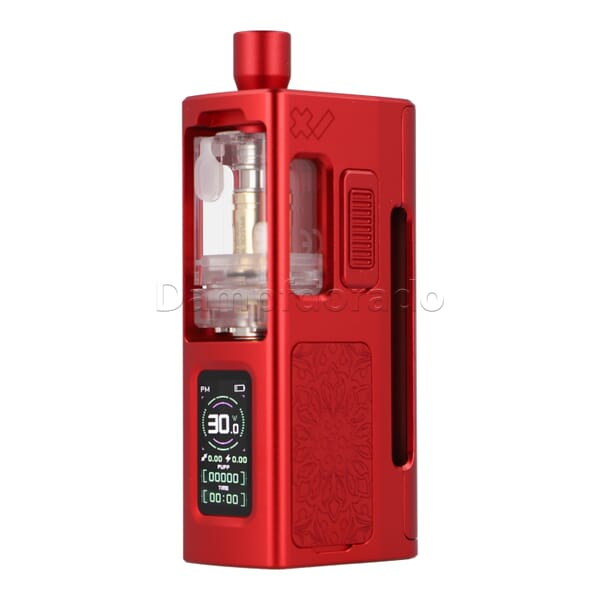 DotMod dotApollo AIO Kit