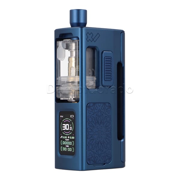 DotMod dotApollo AIO Kit