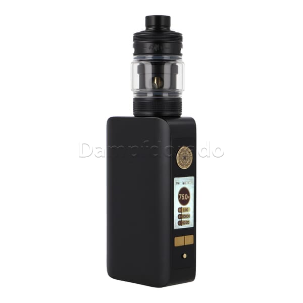 DotMod dotBox 220W V2 Kit