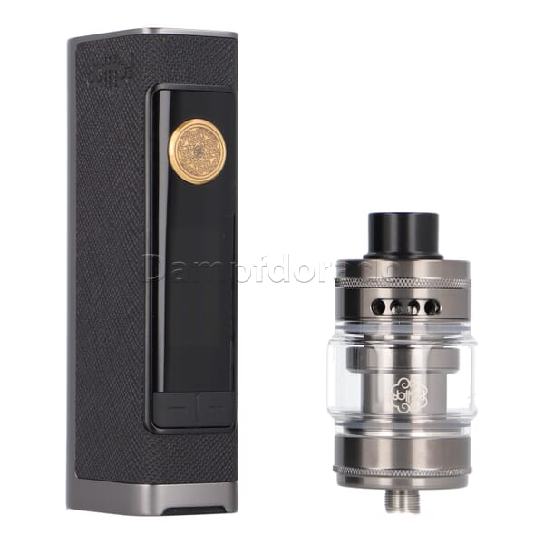 dotmod e zigarette 187 Vape | Einweg E-Zigarette online kaufen main image 0