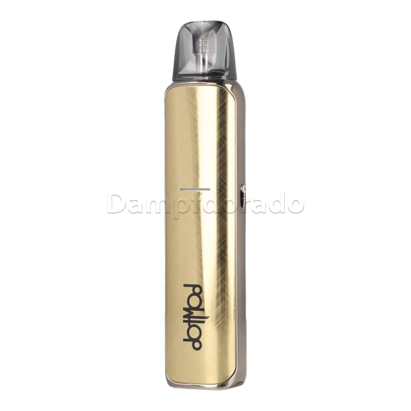 DotMod dotPod Lite Pod Kit