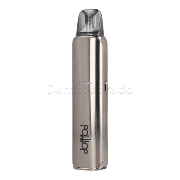 DotMod dotPod Lite Pod Kit