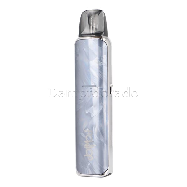 DotMod dotPod Lite Pod Kit