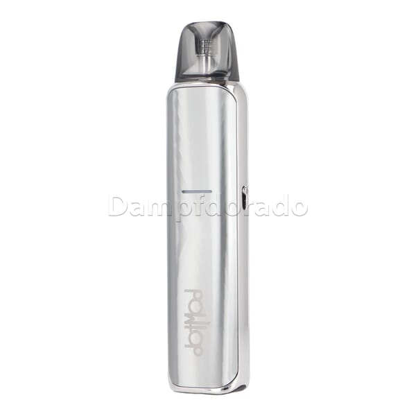 DotMod dotPod Lite Pod Kit