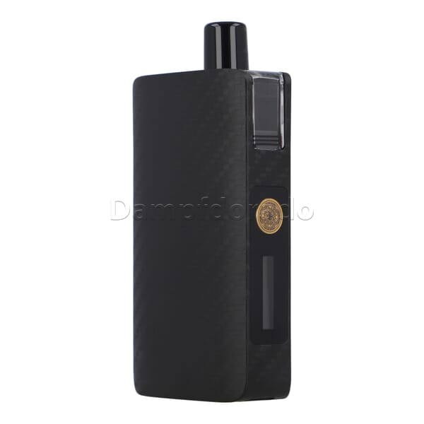 DotMod dotPod Max Pod Kit