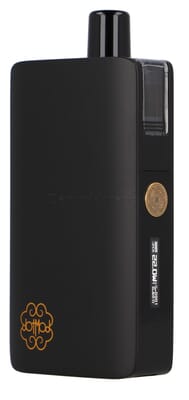 DotMod dotPod Max Pod Kit