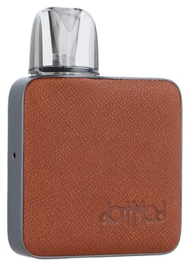 DotMod dotPod Nano Kit