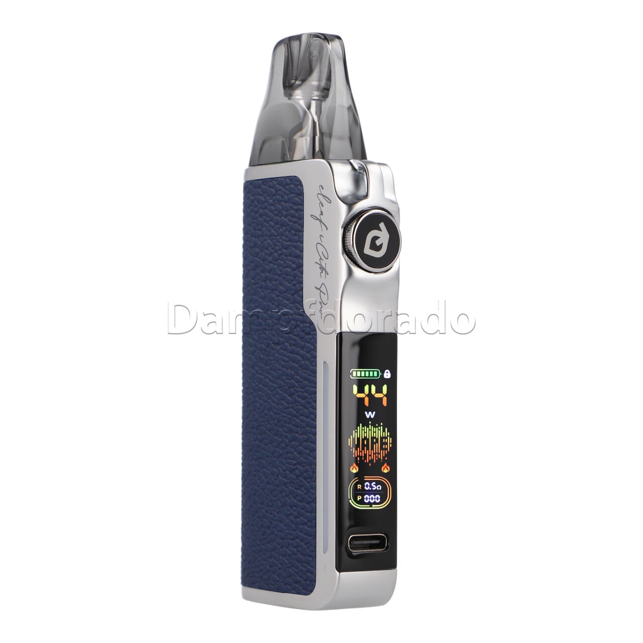 Eleaf iCita Pro Pod Kit