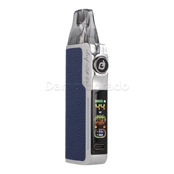 e-liquid in holland kaufen E-Zigaretten, Liquids & Vapes kaufen main image 1