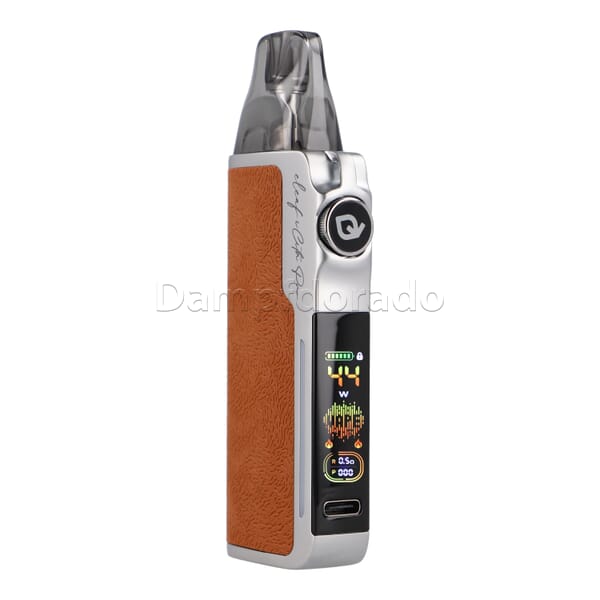 Eleaf iCita Pro Pod Kit