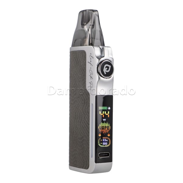 Eleaf iCita Pro Pod Kit