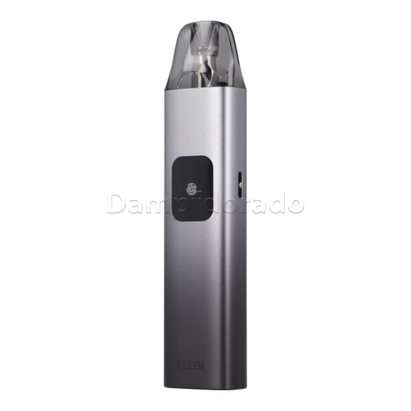 Eleaf iCita SE Pod Kit