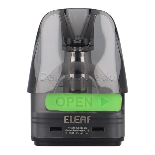 elfbar elfa kaufen TOP 10 BEST Vape Shops near Euskirchen, Nordrhein-Westfalen, Germany -  Updated 2026 main image 0