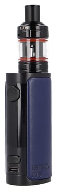 Eleaf iStick i75 Kit mit EN Air Verdampfer