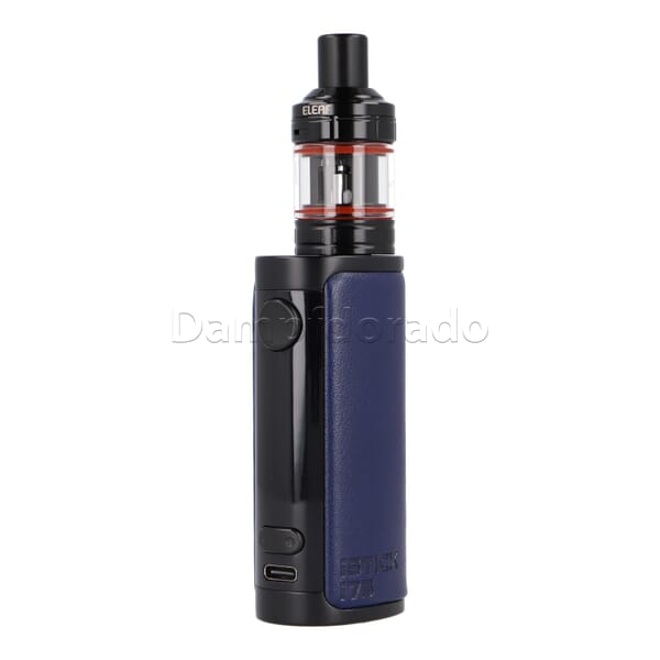 Eleaf iStick i75 Kit mit EN Air Verdampfer