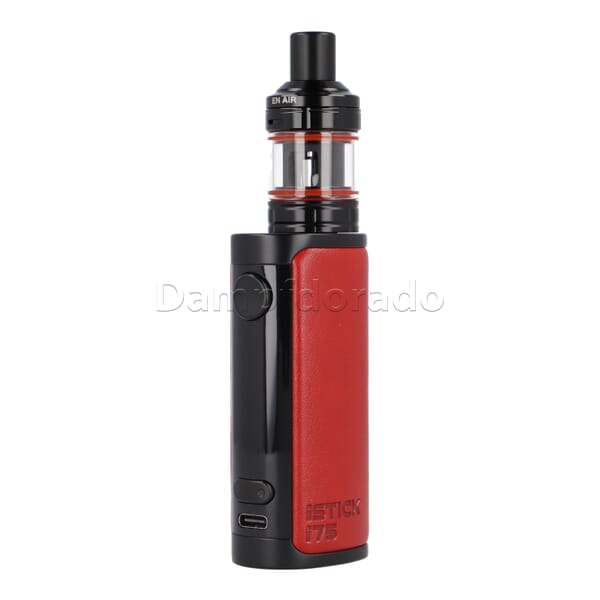Eleaf iStick i75 Kit mit EN Air Verdampfer