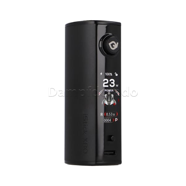 pina colada vapes Akkuträger, Box Mods für E-Zigaretten bei Dampfdorado