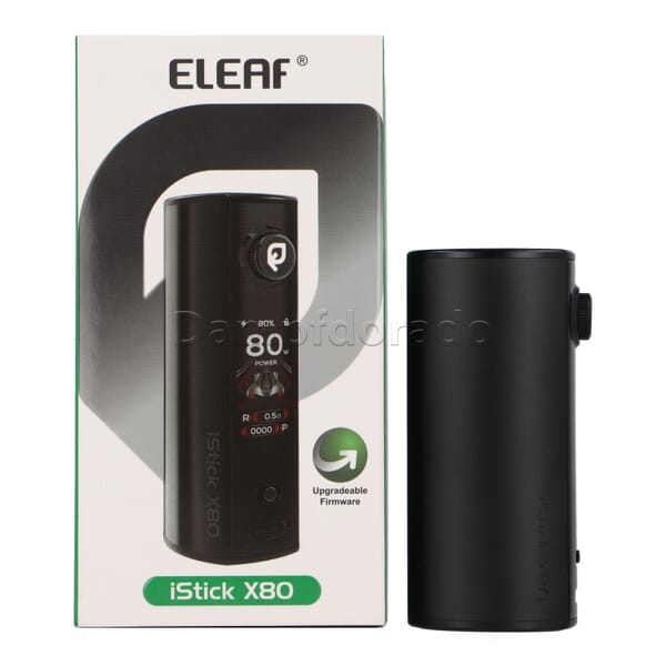 elfbar nachfüll pod läuft aus ΜΠΑΤΑΡΙΑ main image 0