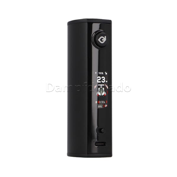Eleaf iStick XC100 Mod Akkuträger