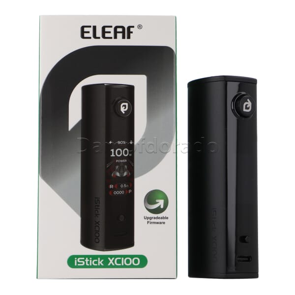 elfbar nachfüll pod läuft aus Elfbar Join one Ice Pods 25000 Puffs Disposable Vape