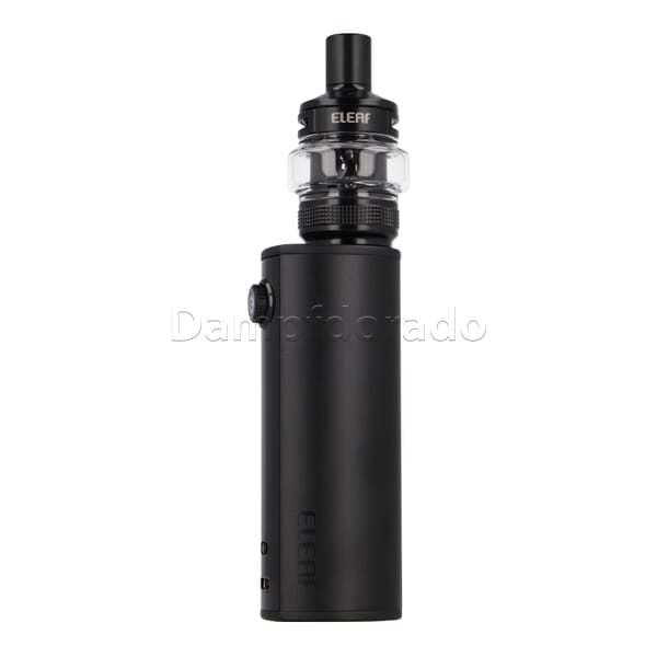 elfbar nachfüll pod läuft aus e-cigSerbia Forum - Pregled pojedinačnog posta - Eleaf iStick Amnis 2 Kit  Preview