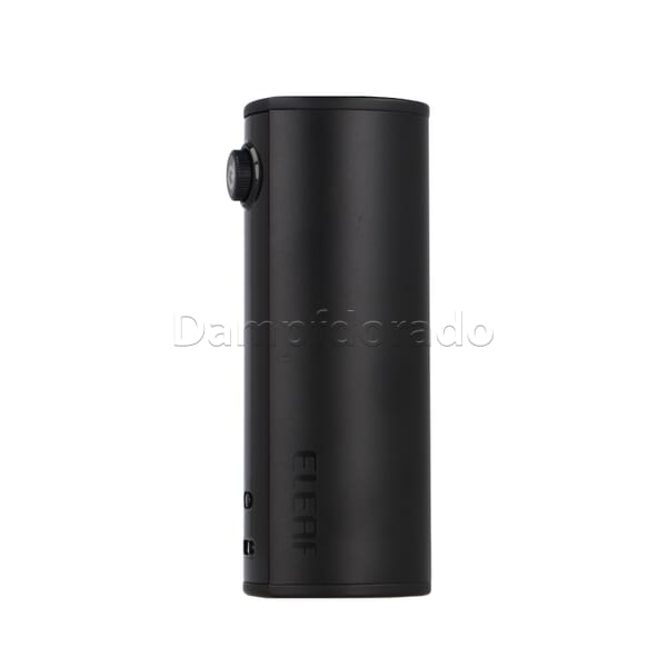 Eleaf iStick XC100 Mod Akkutrger | Dampfdorado