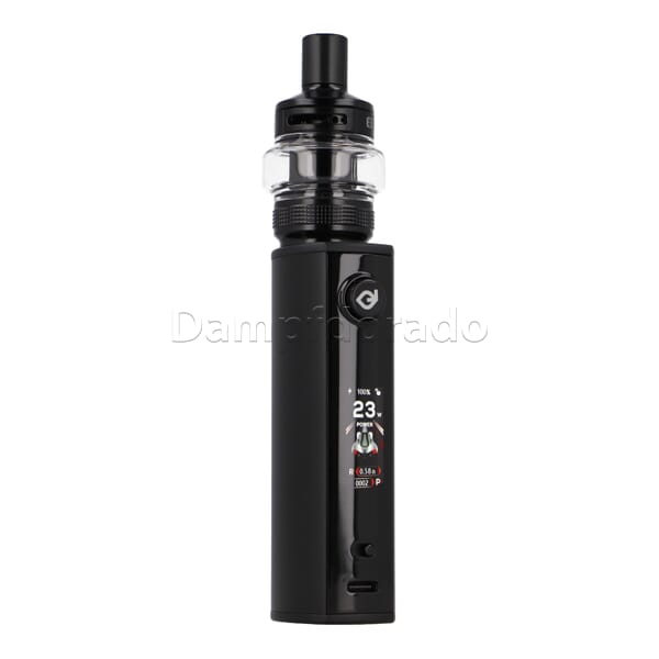 Eleaf iStick XC100 Kit mit Melo X Verdampfer