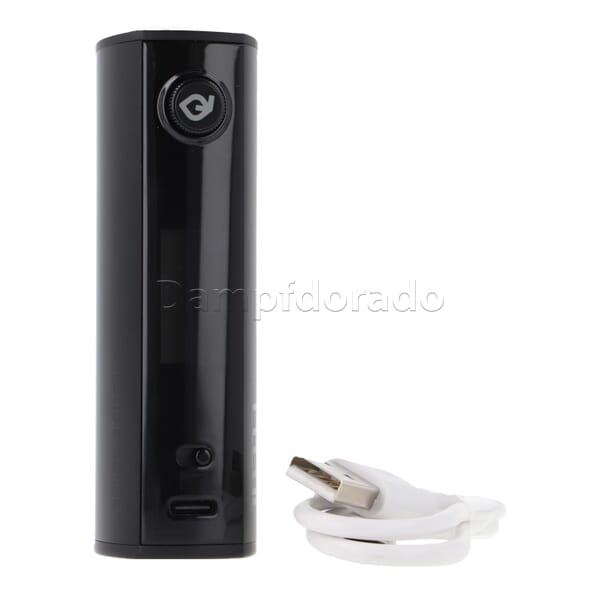 Eleaf iStick XC100 Mod Akkutrger | Dampfdorado
