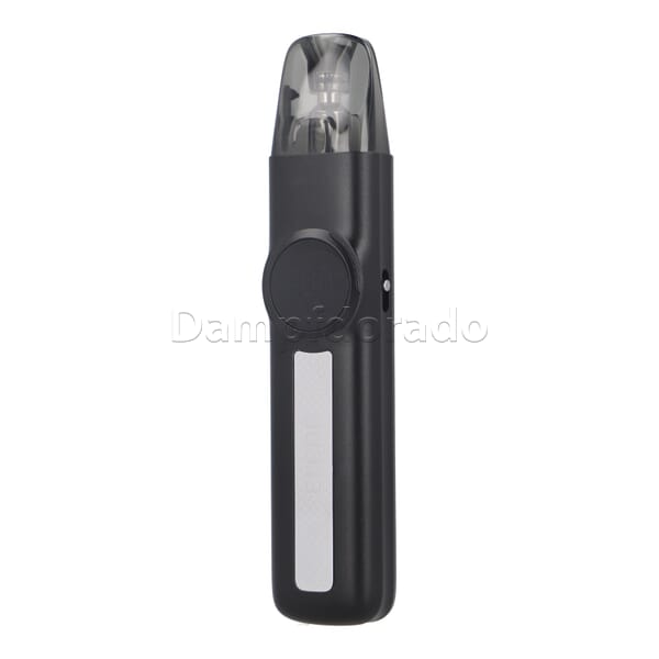 Eleaf iVeni Pod Kit