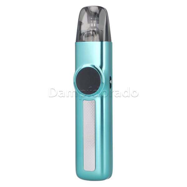Eleaf iVeni Pod Kit