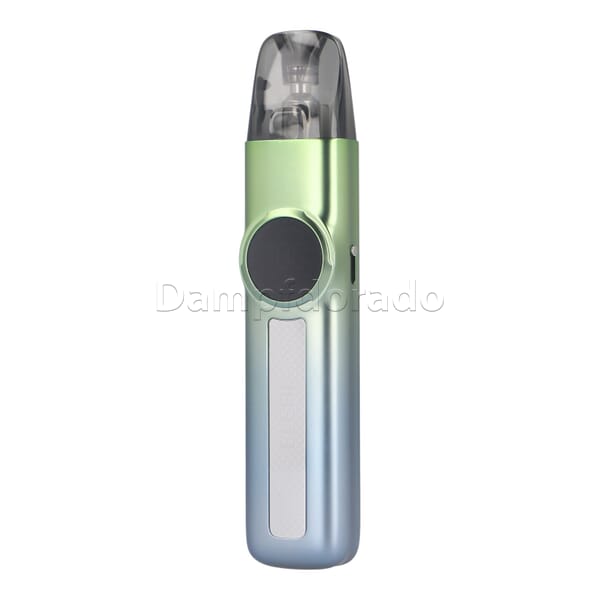 Eleaf iVeni Pod Kit